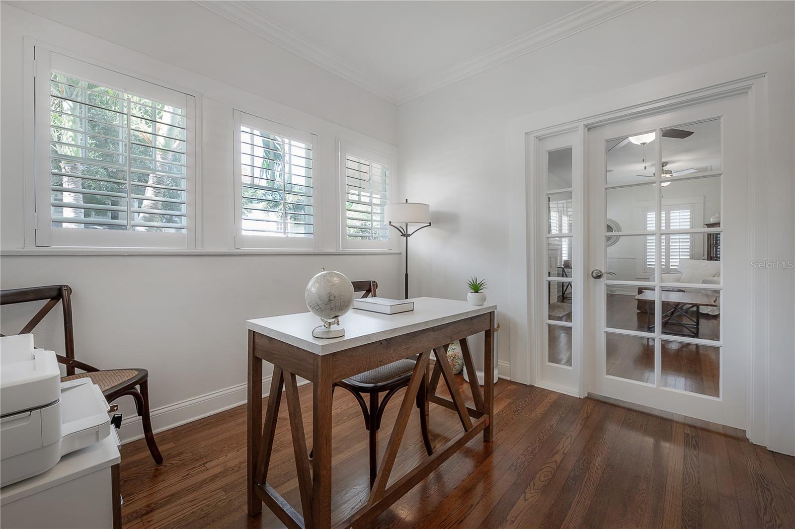 PALMA CEIA PARK - Residential