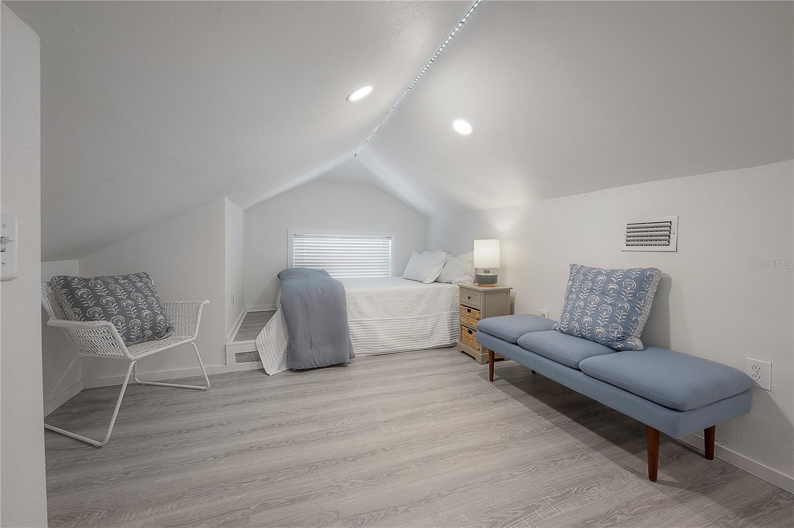 PALMA CEIA PARK - Residential