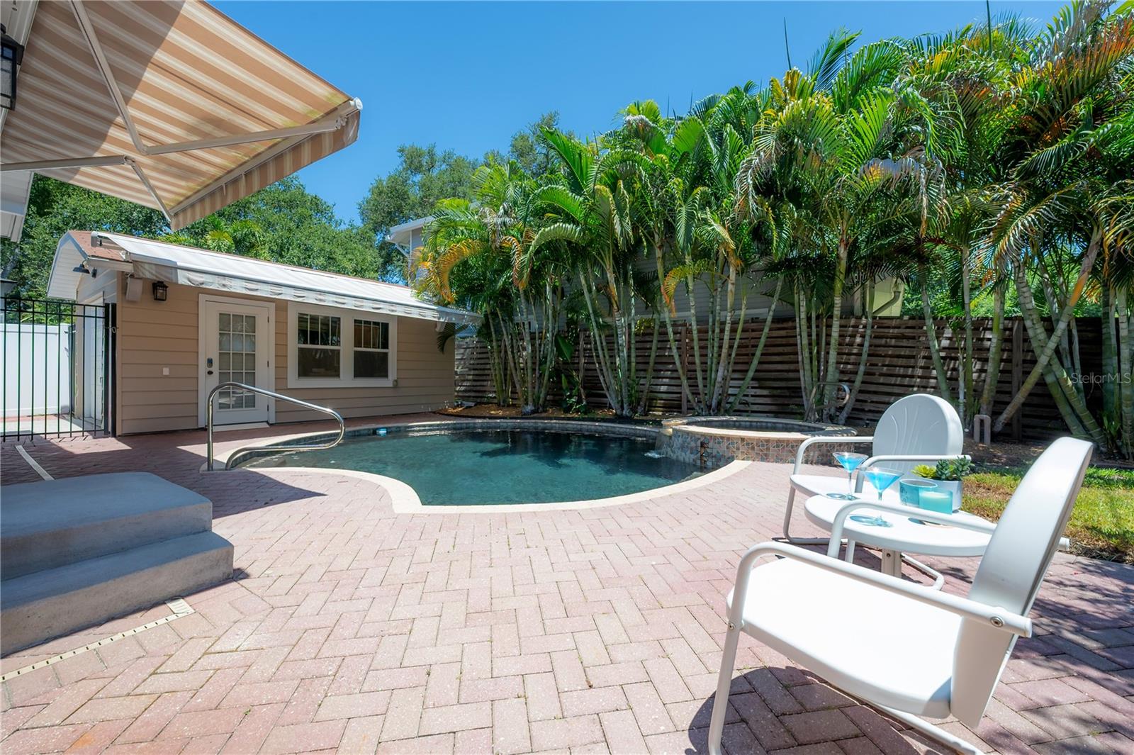 PALMA CEIA PARK - Residential