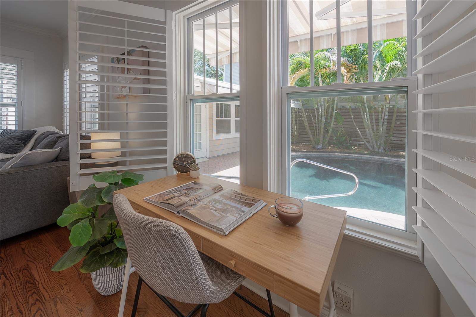 PALMA CEIA PARK - Residential