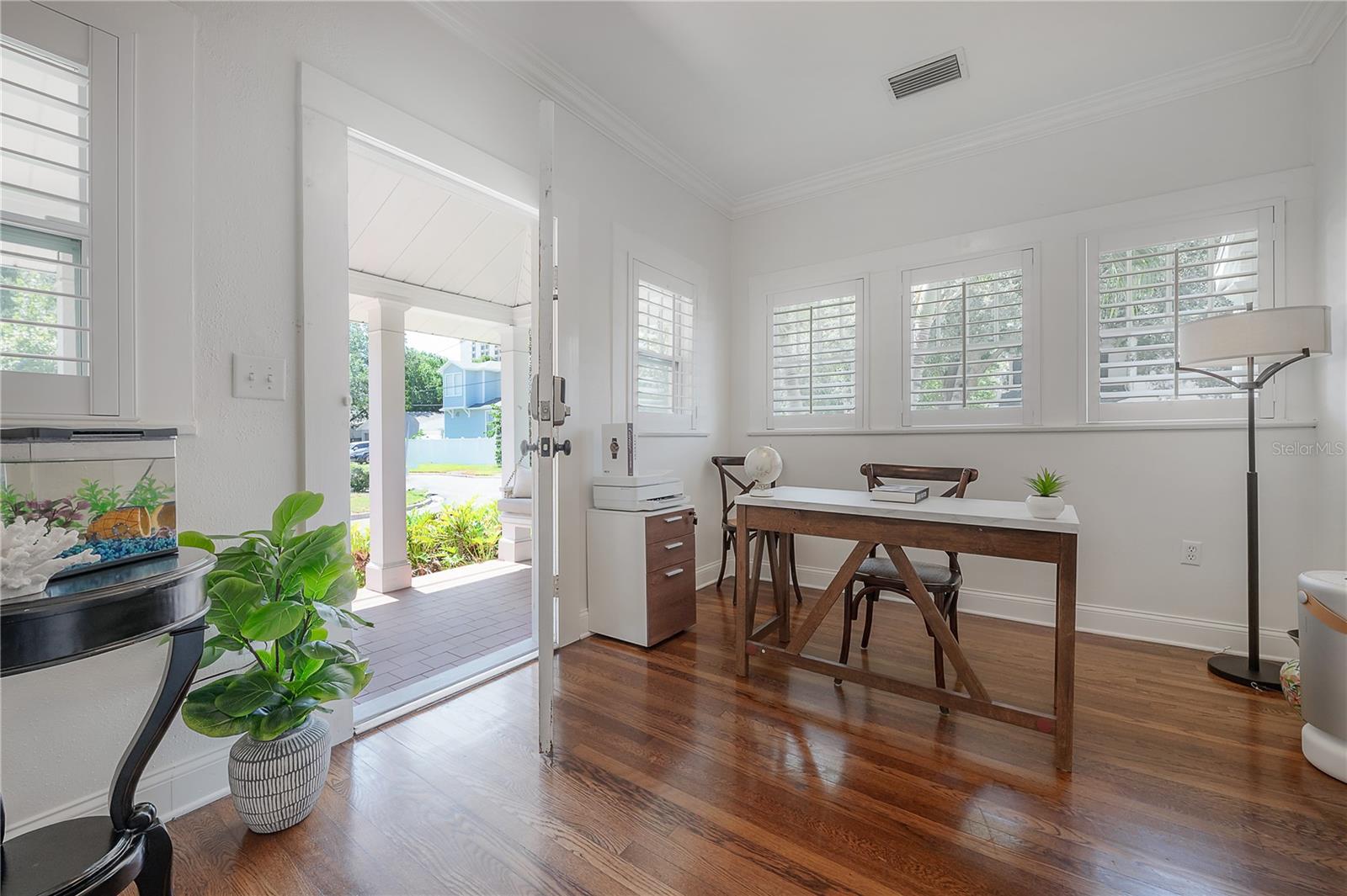 PALMA CEIA PARK - Residential