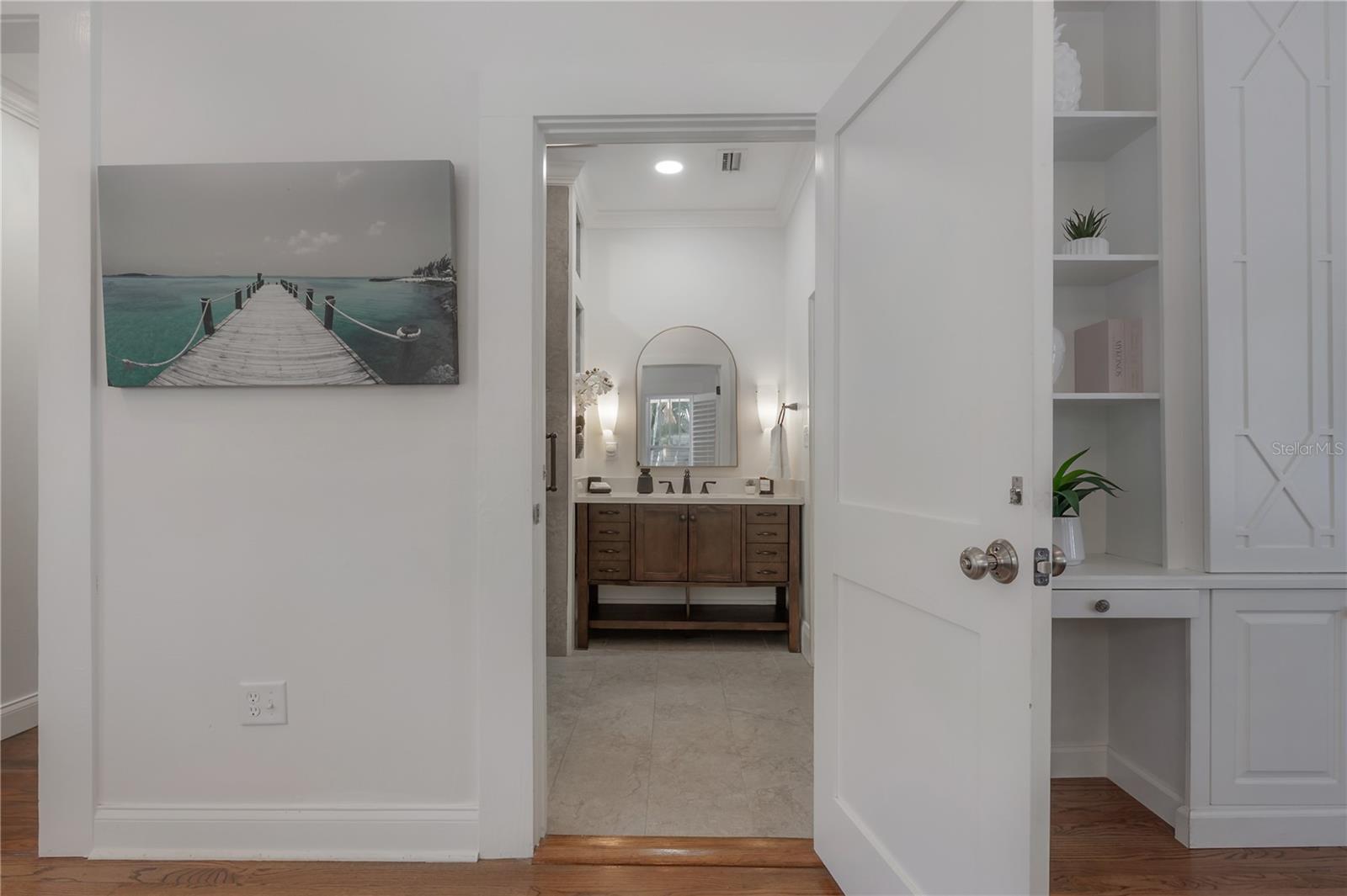 PALMA CEIA PARK - Residential