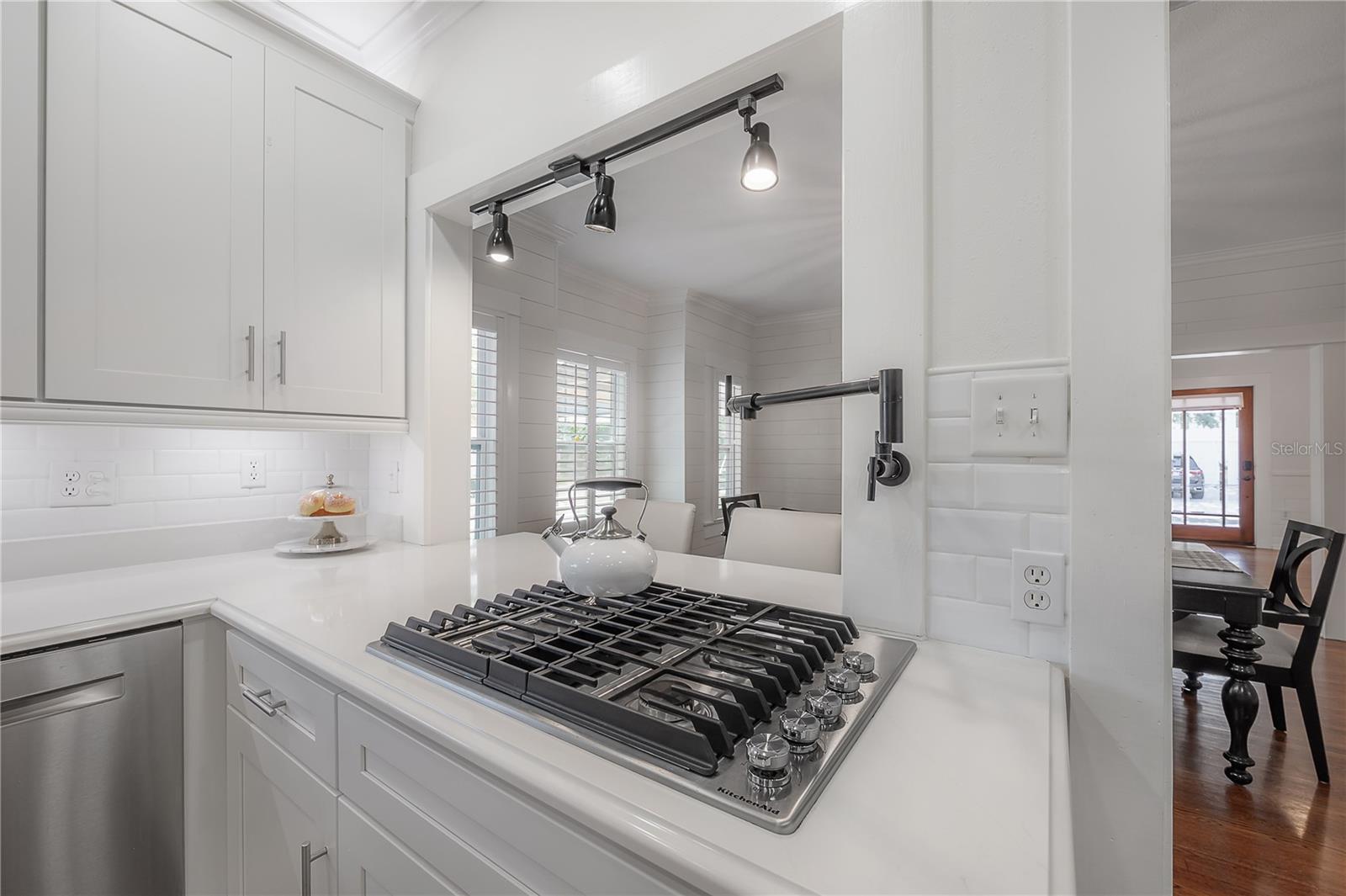 PALMA CEIA PARK - Residential