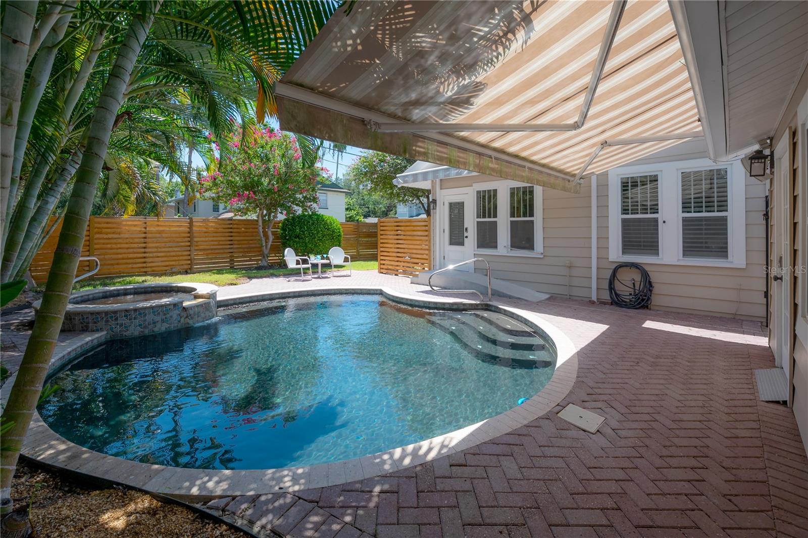 PALMA CEIA PARK - Residential