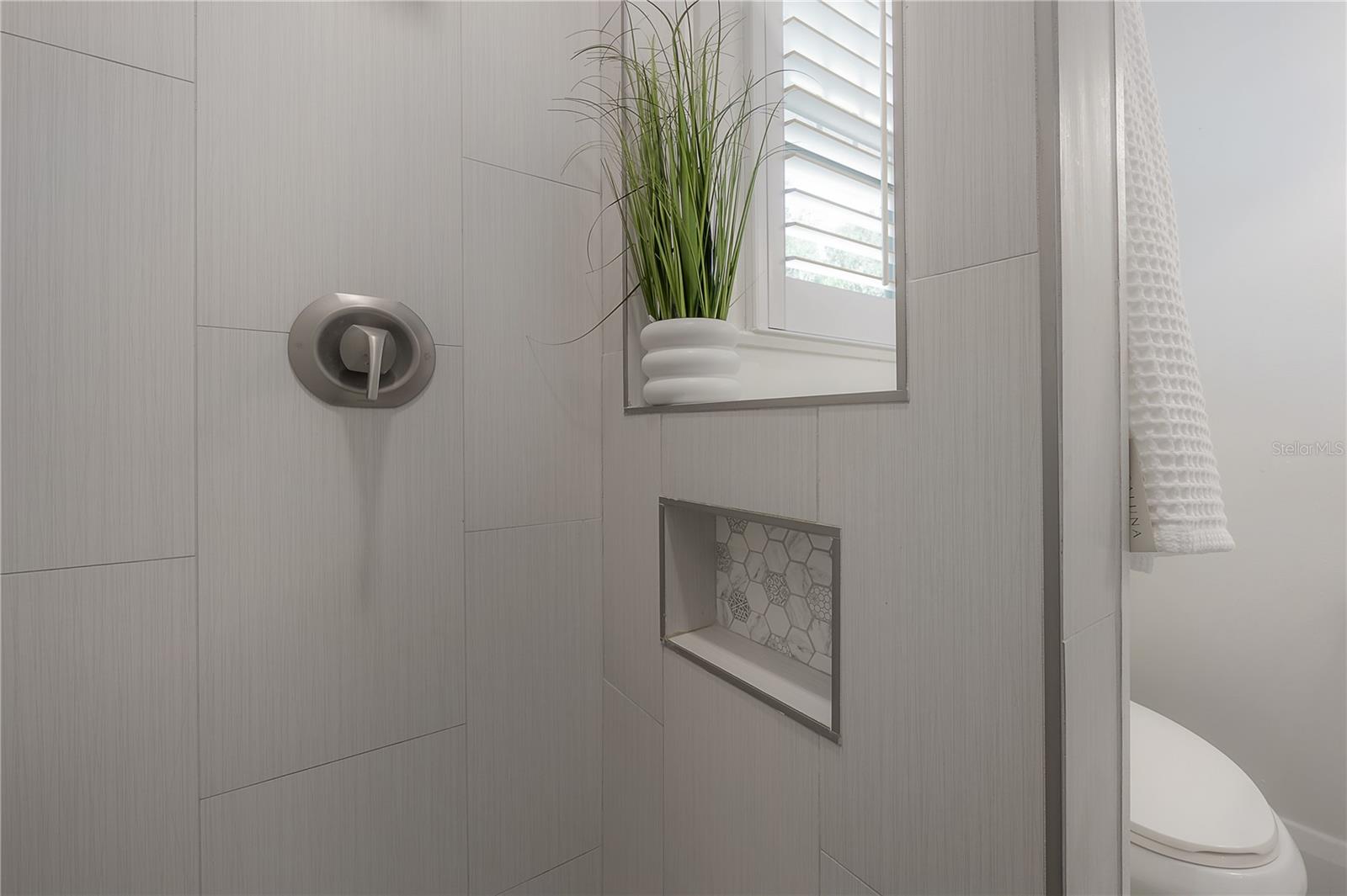 PALMA CEIA PARK - Residential