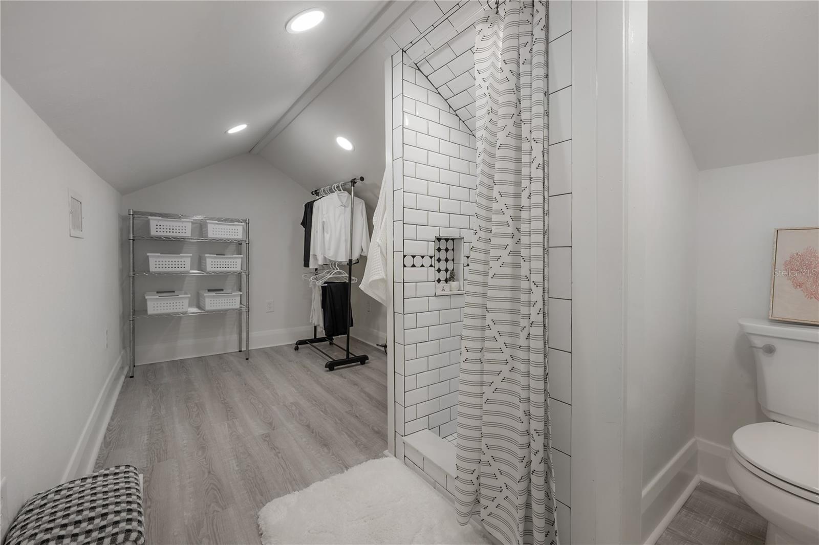 PALMA CEIA PARK - Residential