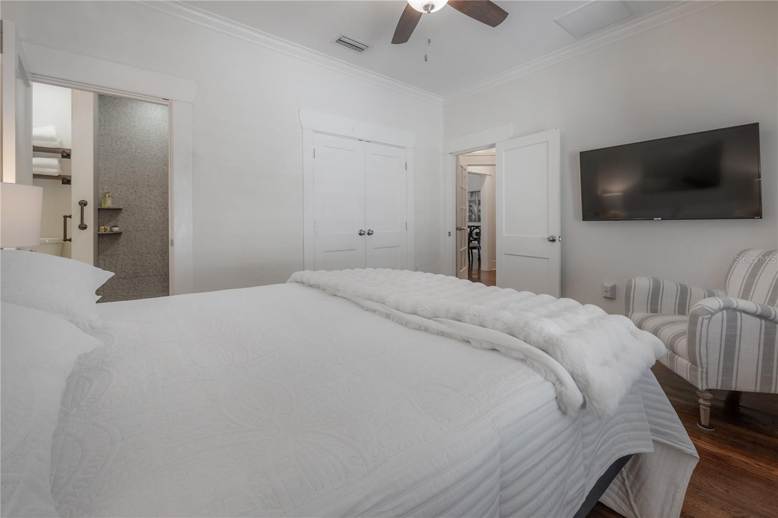 PALMA CEIA PARK - Residential