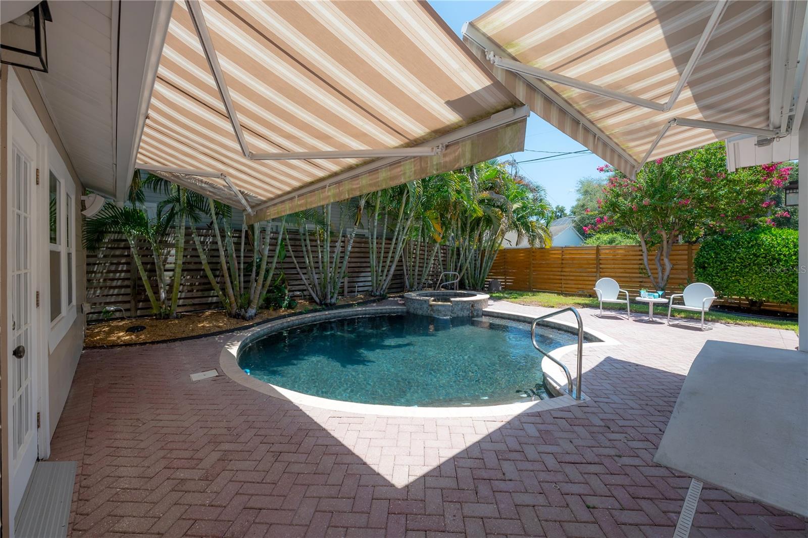 PALMA CEIA PARK - Residential