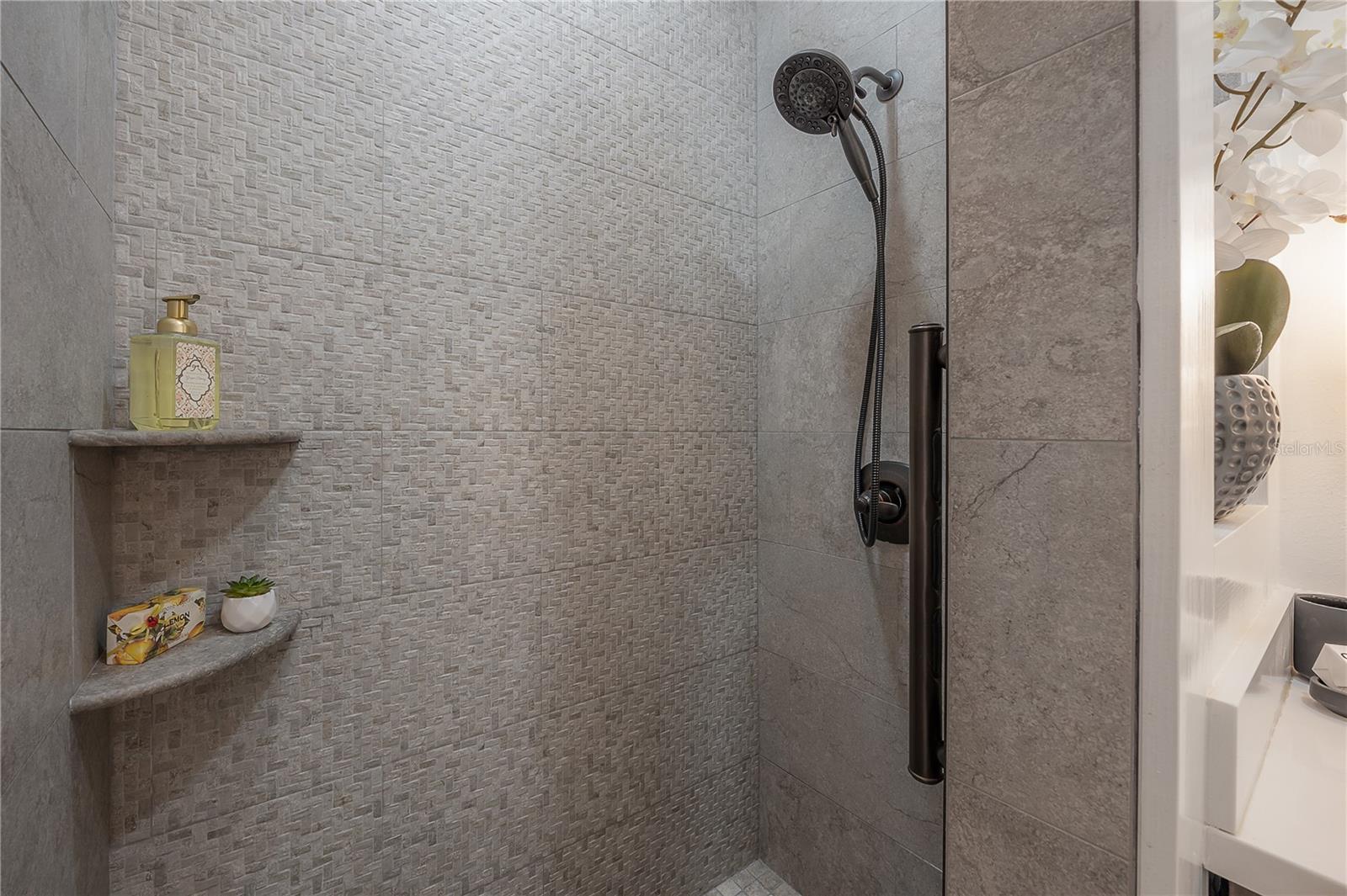 PALMA CEIA PARK - Residential