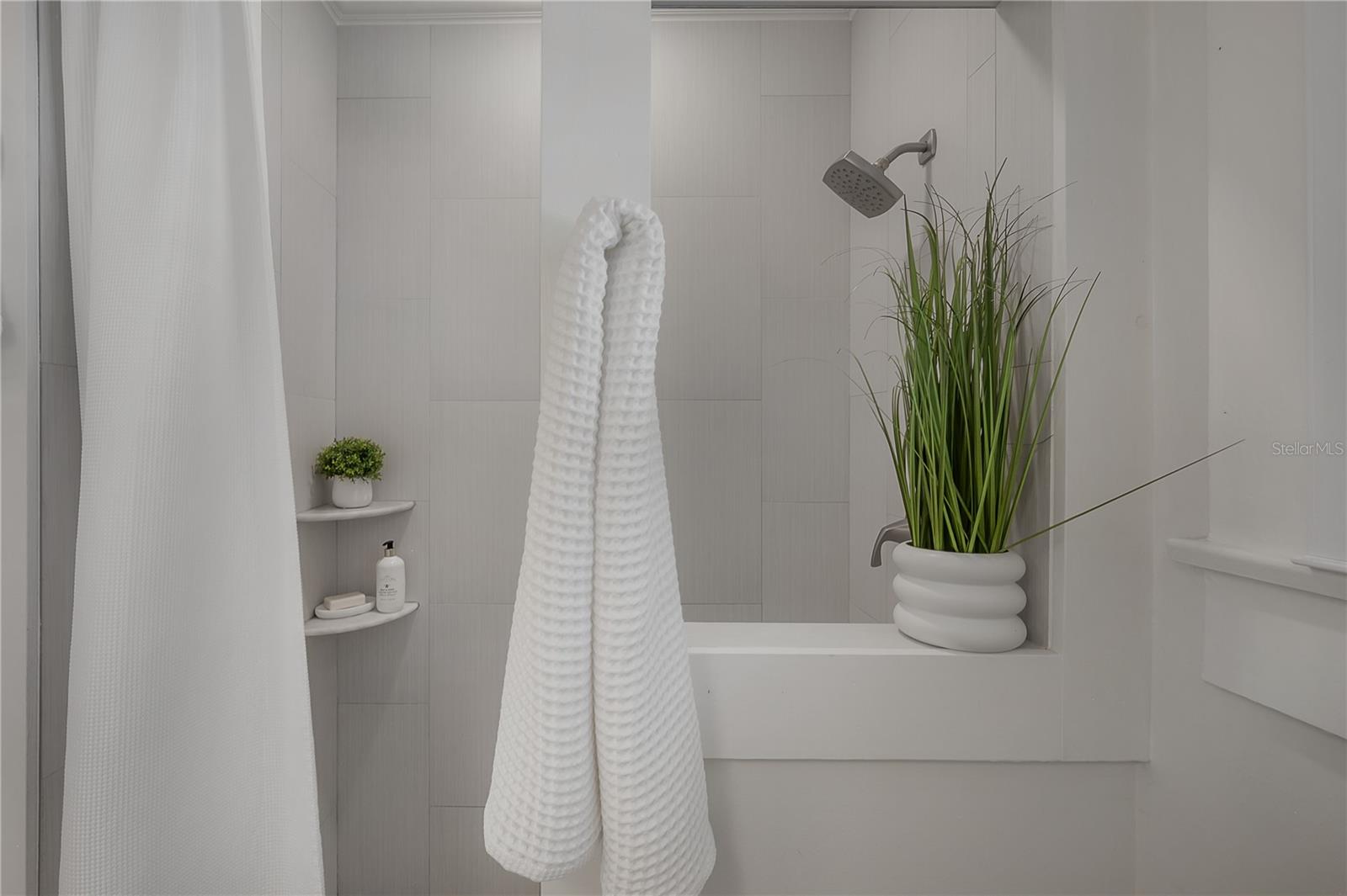 PALMA CEIA PARK - Residential