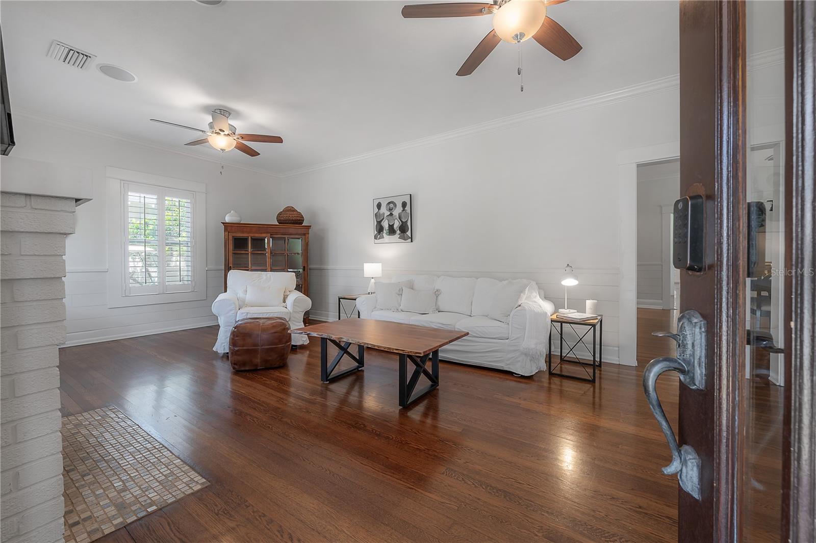 PALMA CEIA PARK - Residential