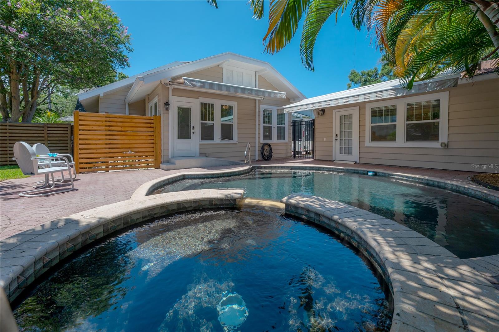 PALMA CEIA PARK - Residential