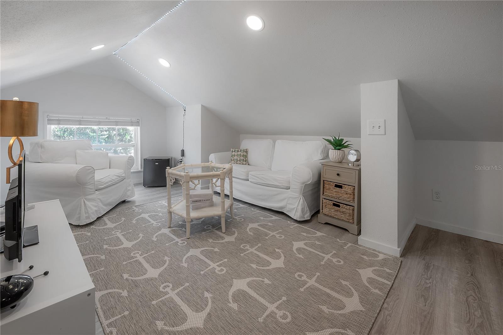PALMA CEIA PARK - Residential