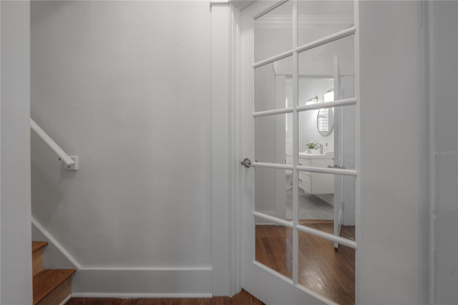 PALMA CEIA PARK - Residential