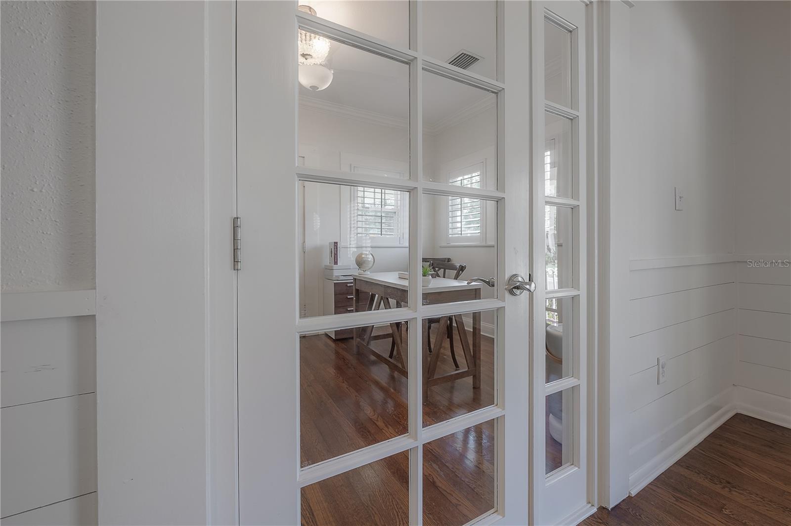 PALMA CEIA PARK - Residential