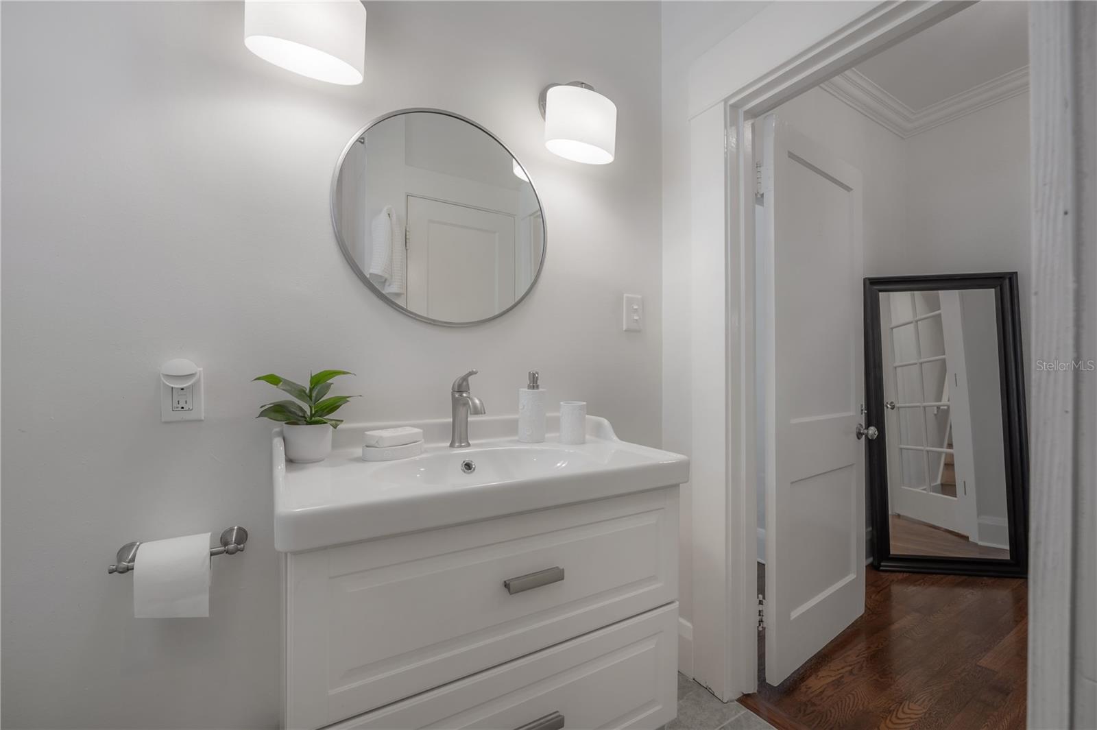PALMA CEIA PARK - Residential