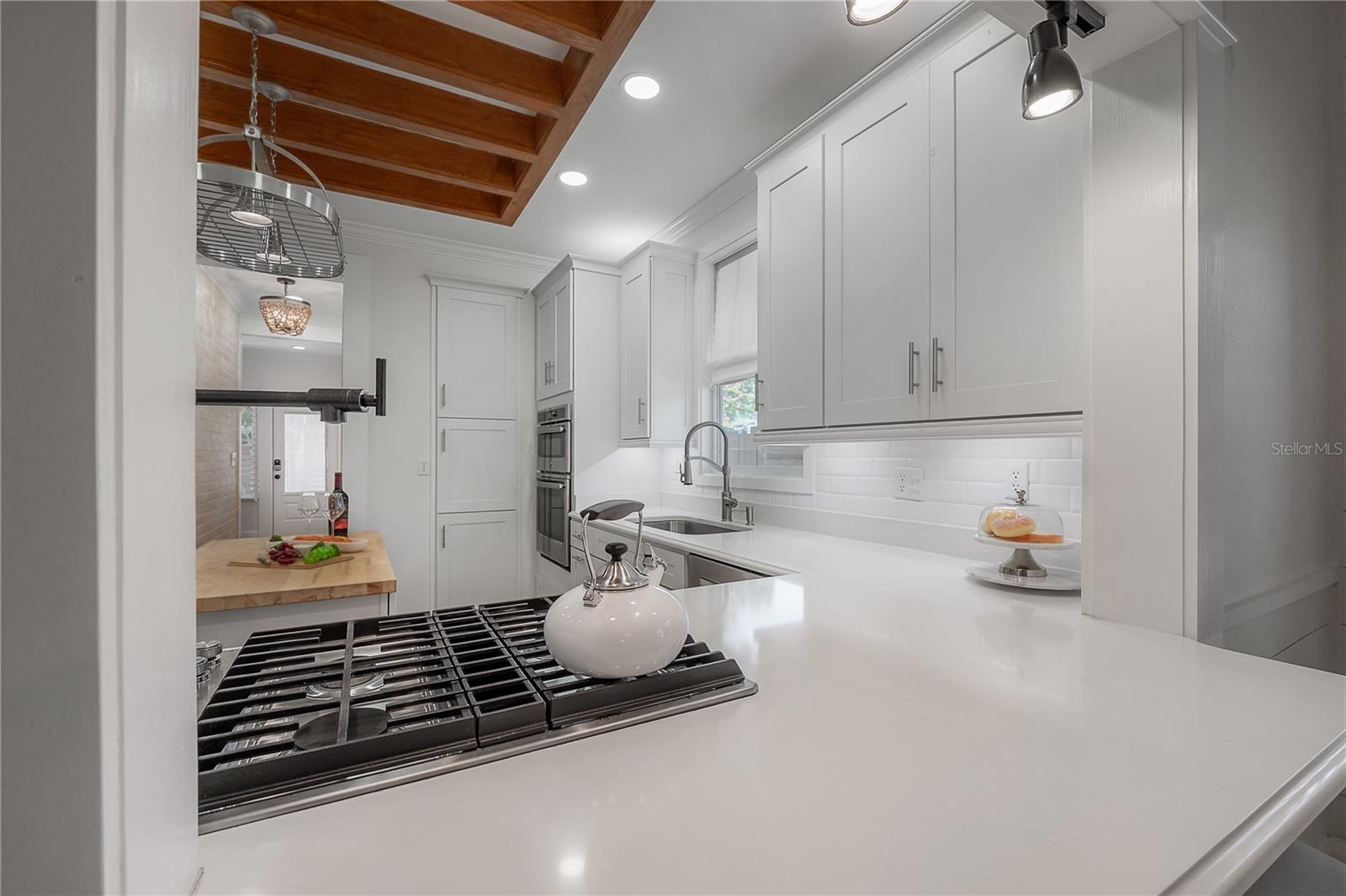PALMA CEIA PARK - Residential