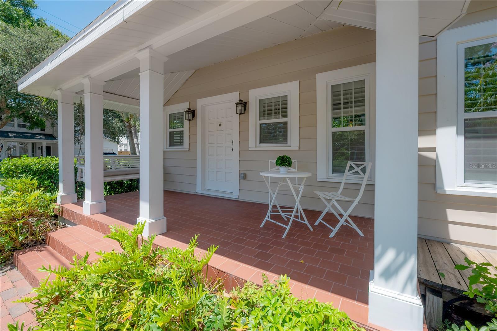 PALMA CEIA PARK - Residential