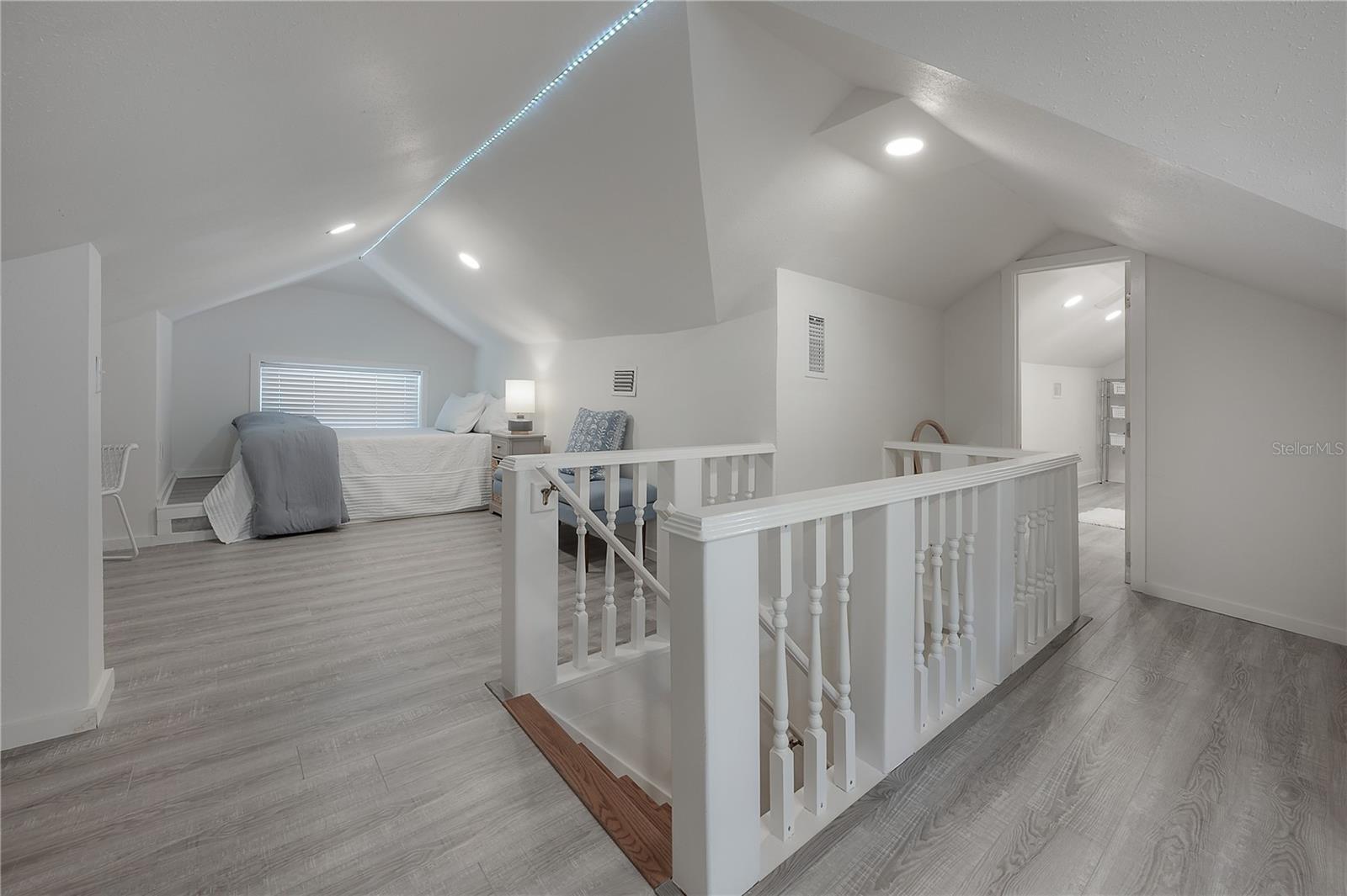 PALMA CEIA PARK - Residential