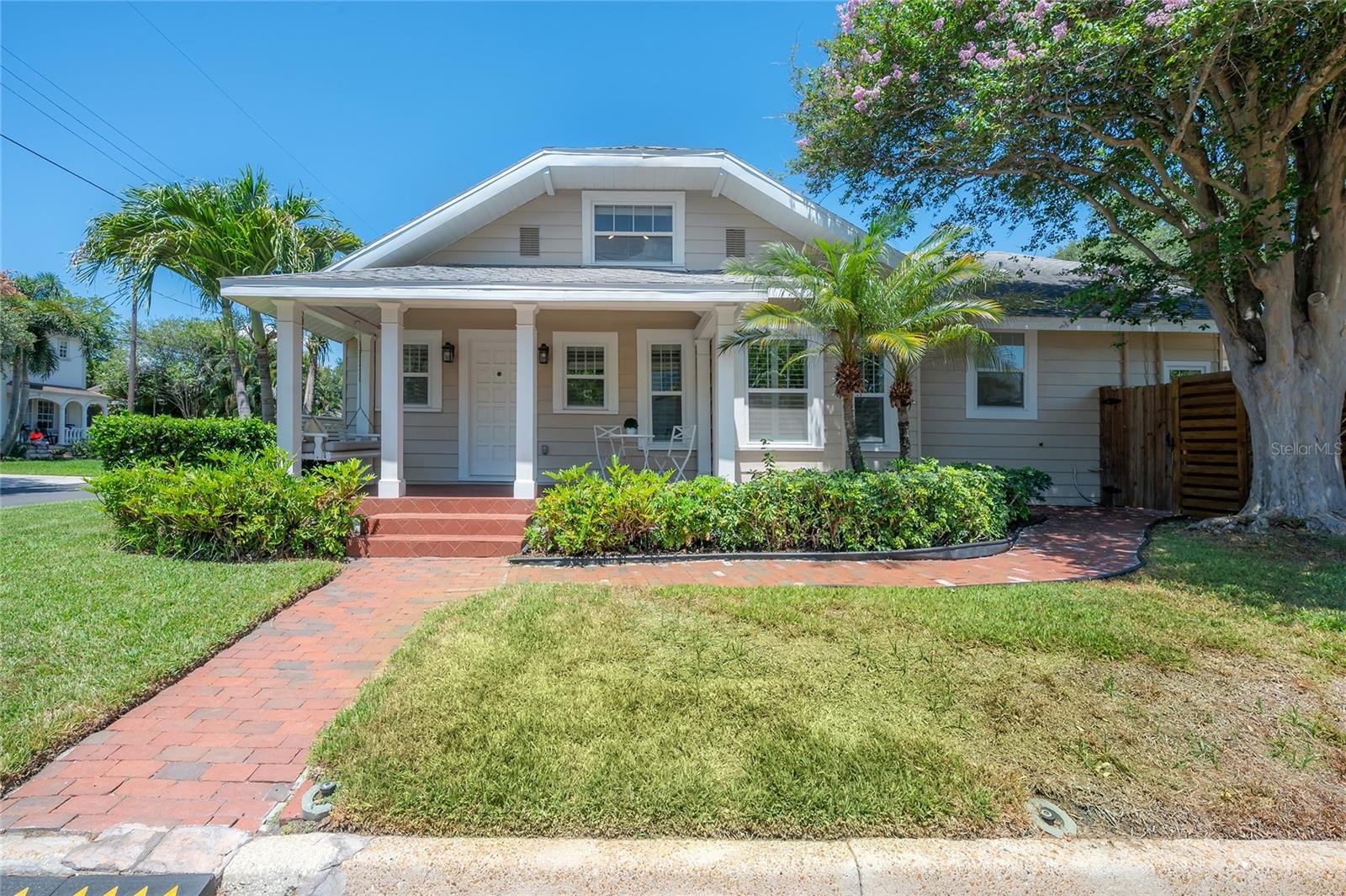 PALMA CEIA PARK - Residential