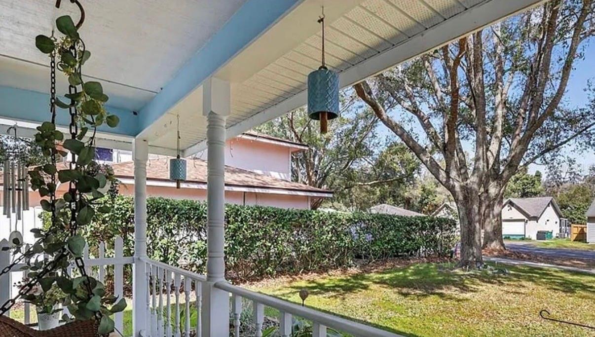 MOUNT DORA DORSET MOUNT DORA - Residential
