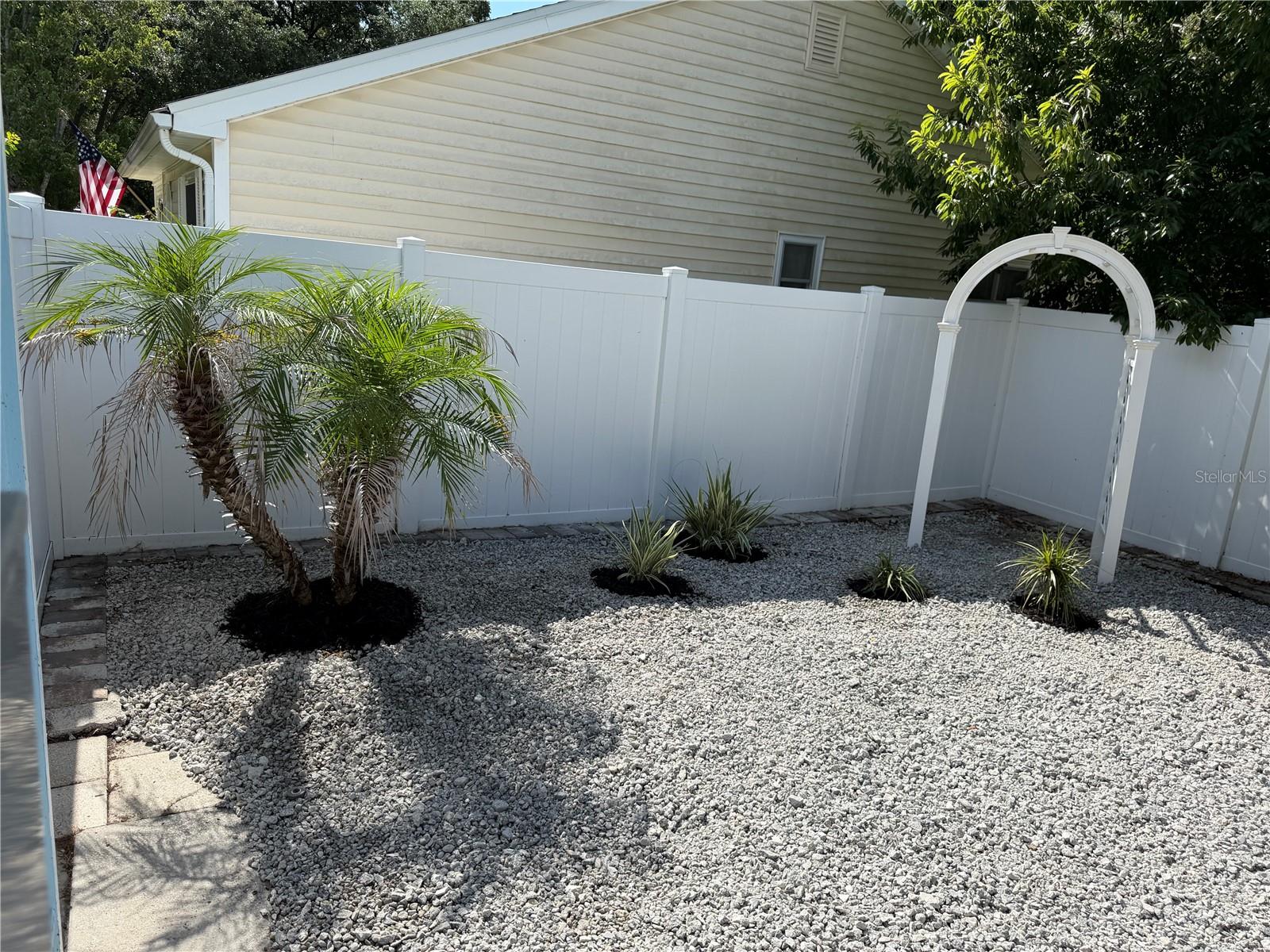 MOUNT DORA DORSET MOUNT DORA - Residential