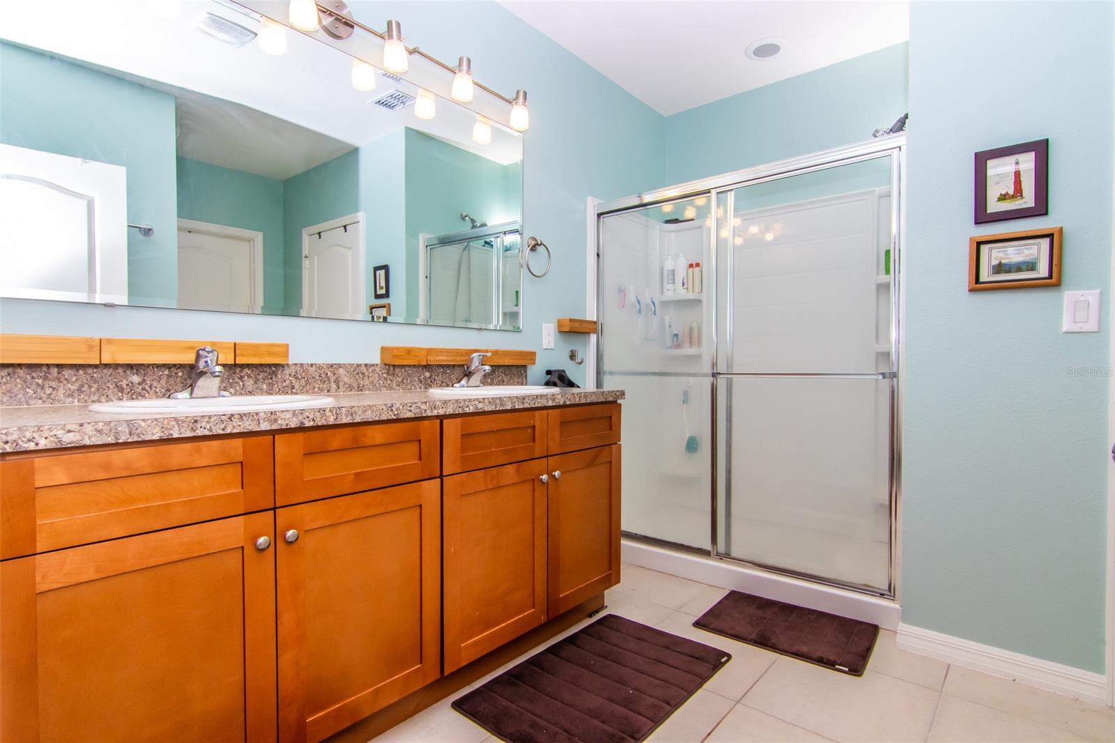 Sabal Lakes - Residential