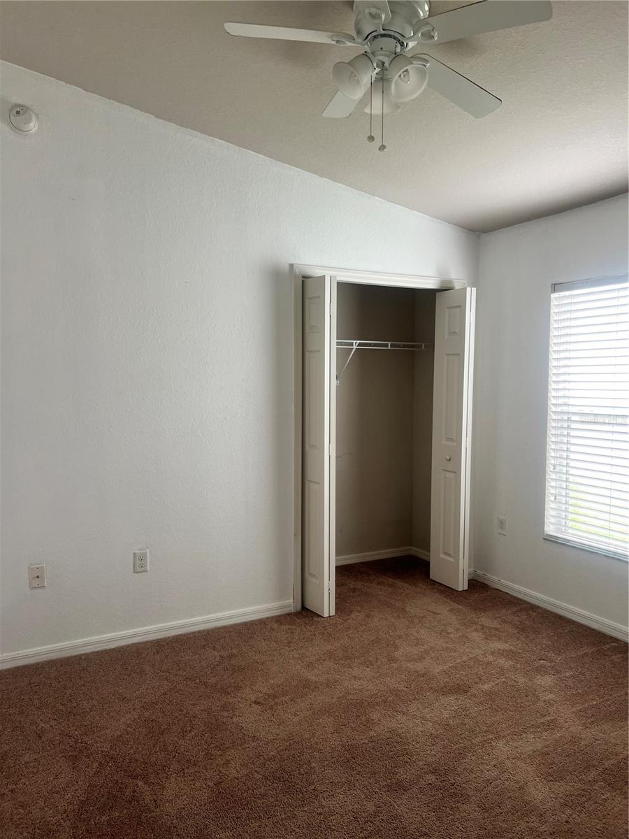 BRISTOL COVE AT DEER CREEK PH 2 - Residential