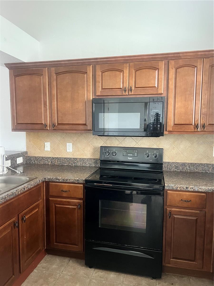 BRISTOL COVE AT DEER CREEK PH 2 - Residential
