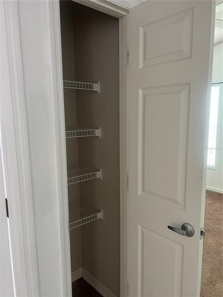 BRISTOL COVE AT DEER CREEK PH 2 - Residential