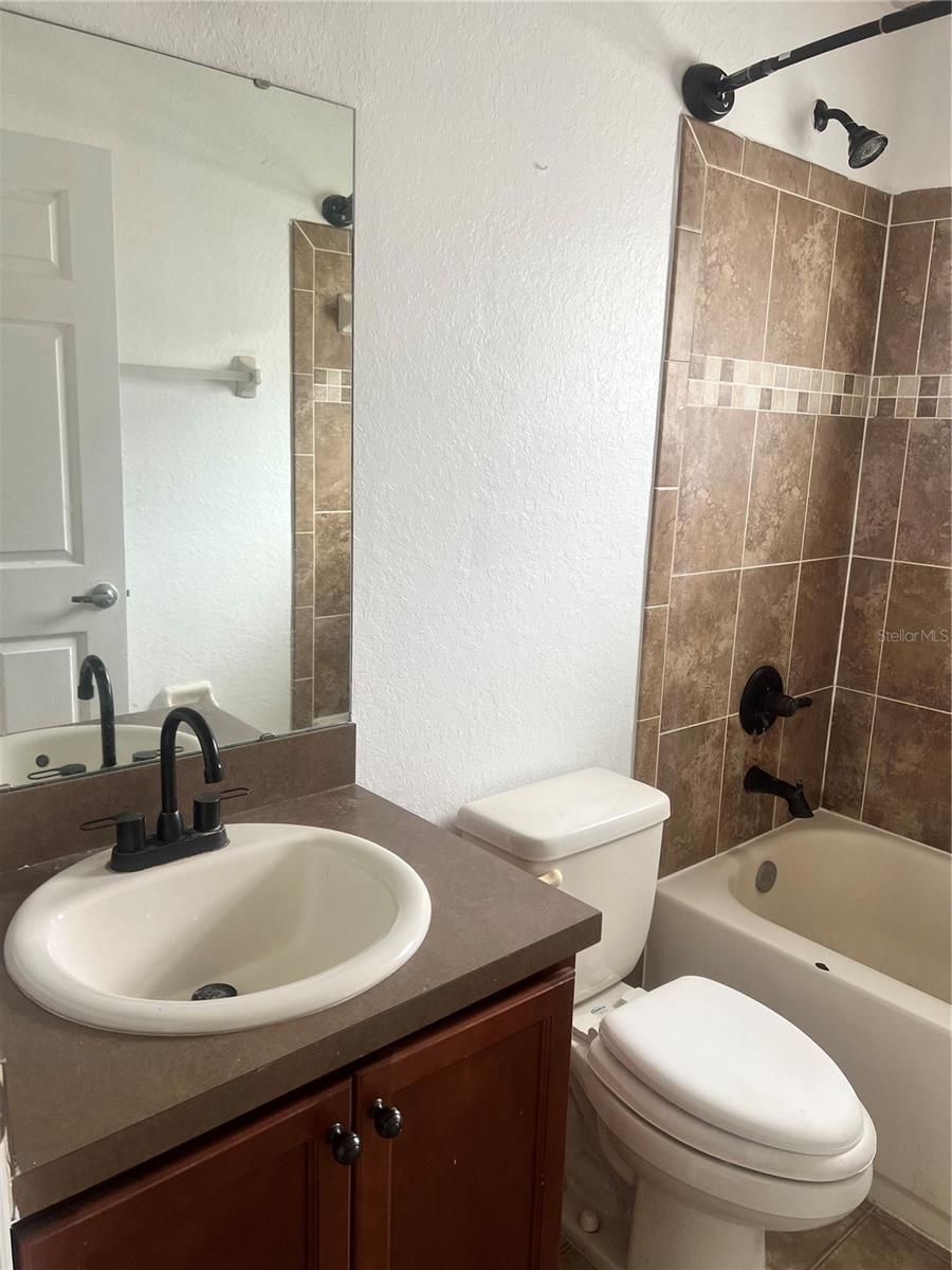 BRISTOL COVE AT DEER CREEK PH 2 - Residential