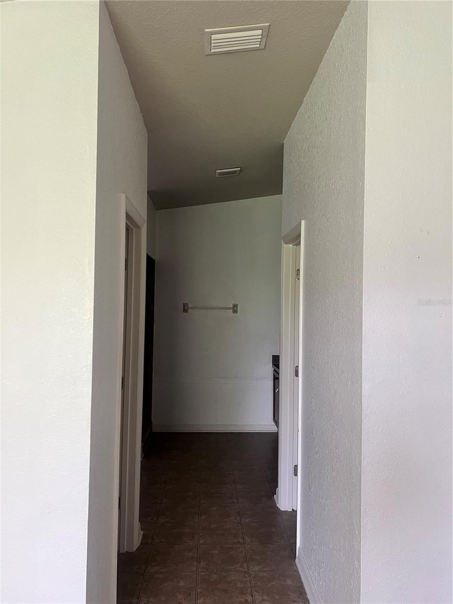BRISTOL COVE AT DEER CREEK PH 2 - Residential