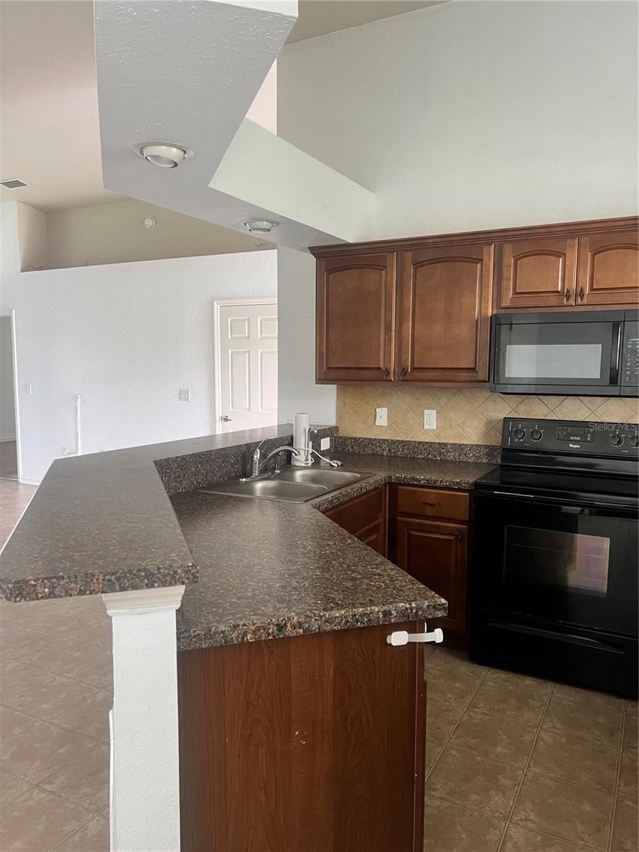 BRISTOL COVE AT DEER CREEK PH 2 - Residential