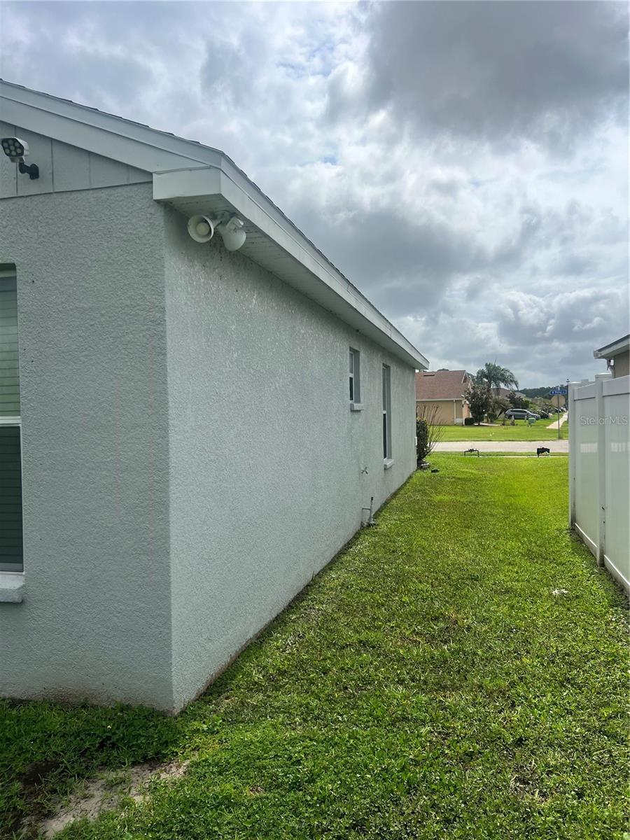 BRISTOL COVE AT DEER CREEK PH 2 - Residential