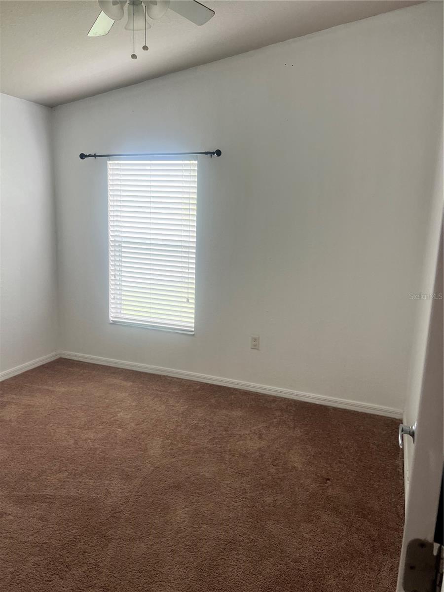 BRISTOL COVE AT DEER CREEK PH 2 - Residential
