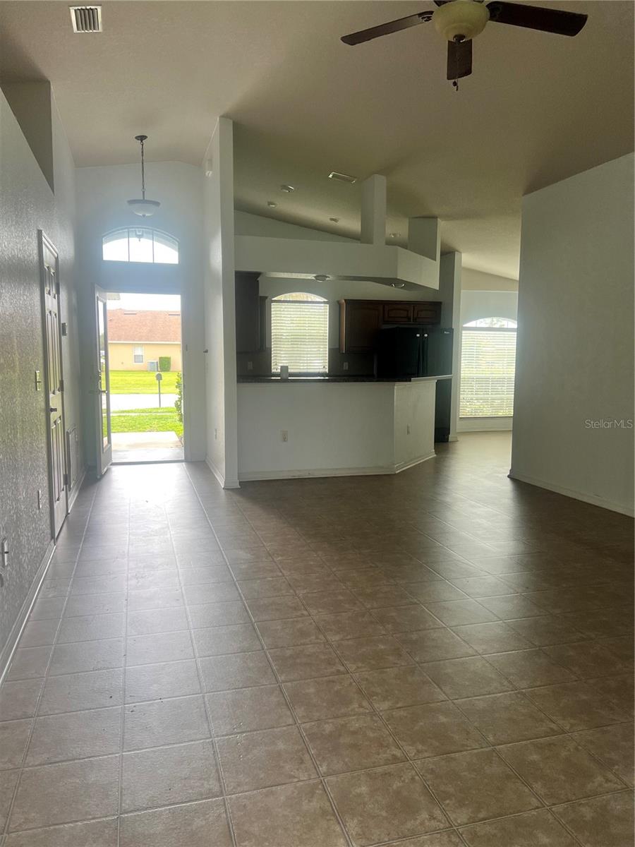 BRISTOL COVE AT DEER CREEK PH 2 - Residential