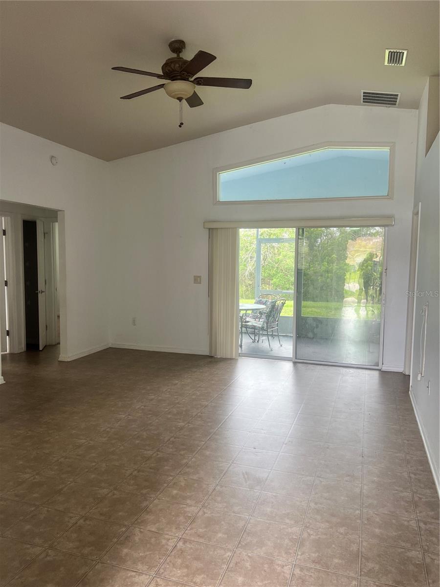 BRISTOL COVE AT DEER CREEK PH 2 - Residential