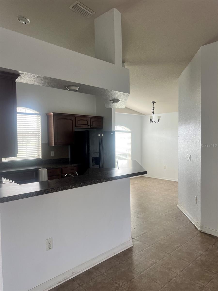 BRISTOL COVE AT DEER CREEK PH 2 - Residential