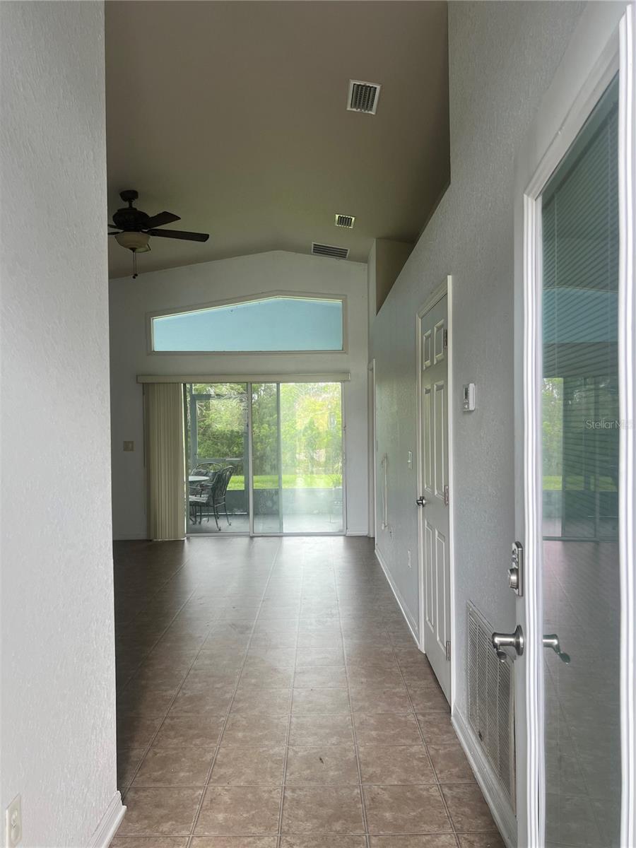 BRISTOL COVE AT DEER CREEK PH 2 - Residential