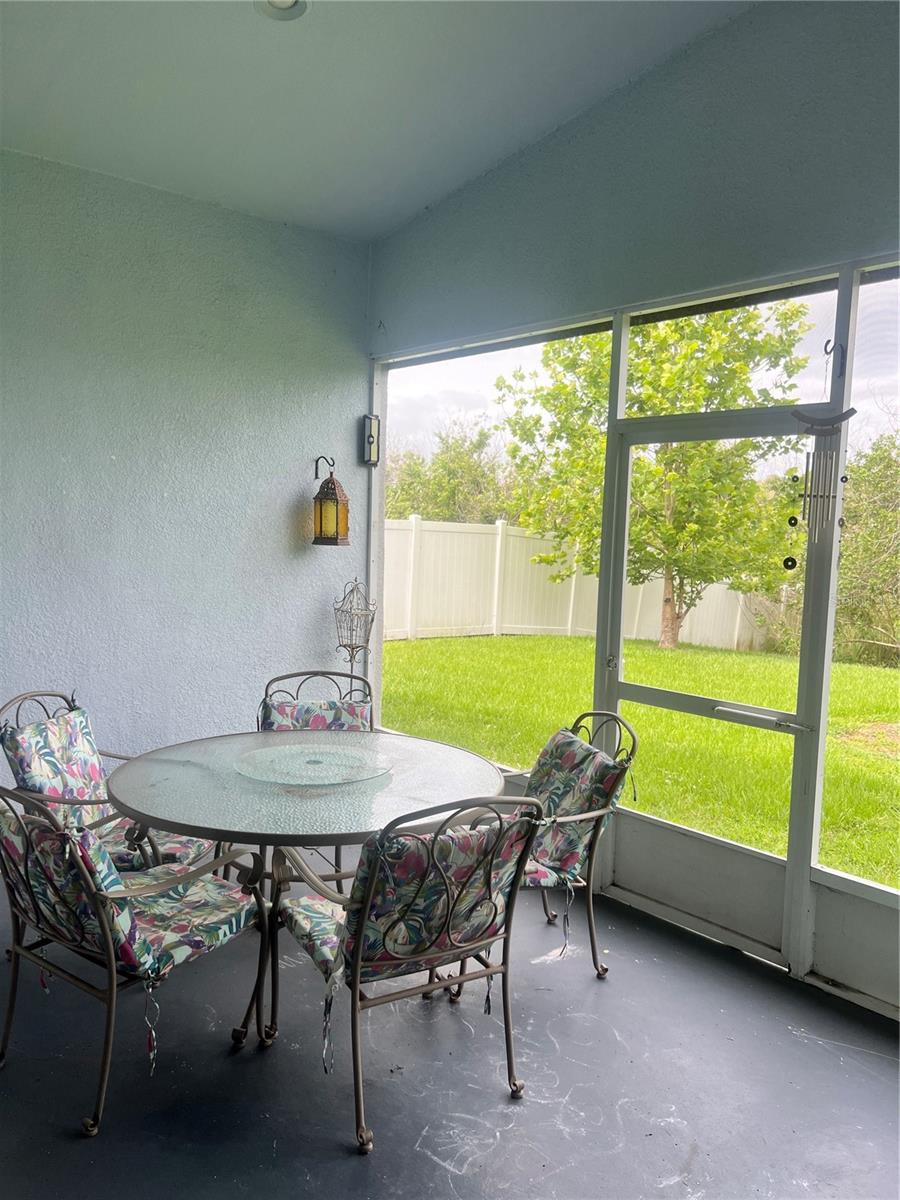 BRISTOL COVE AT DEER CREEK PH 2 - Residential