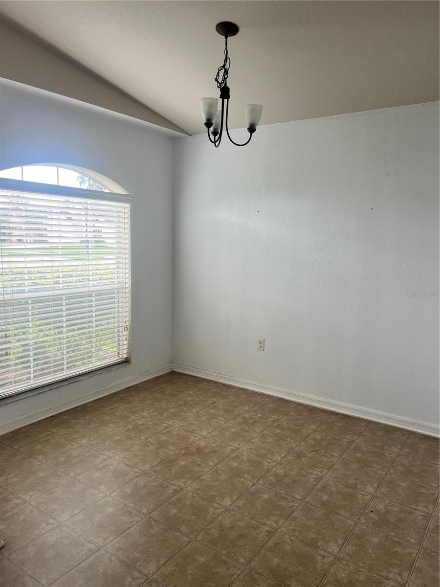 BRISTOL COVE AT DEER CREEK PH 2 - Residential