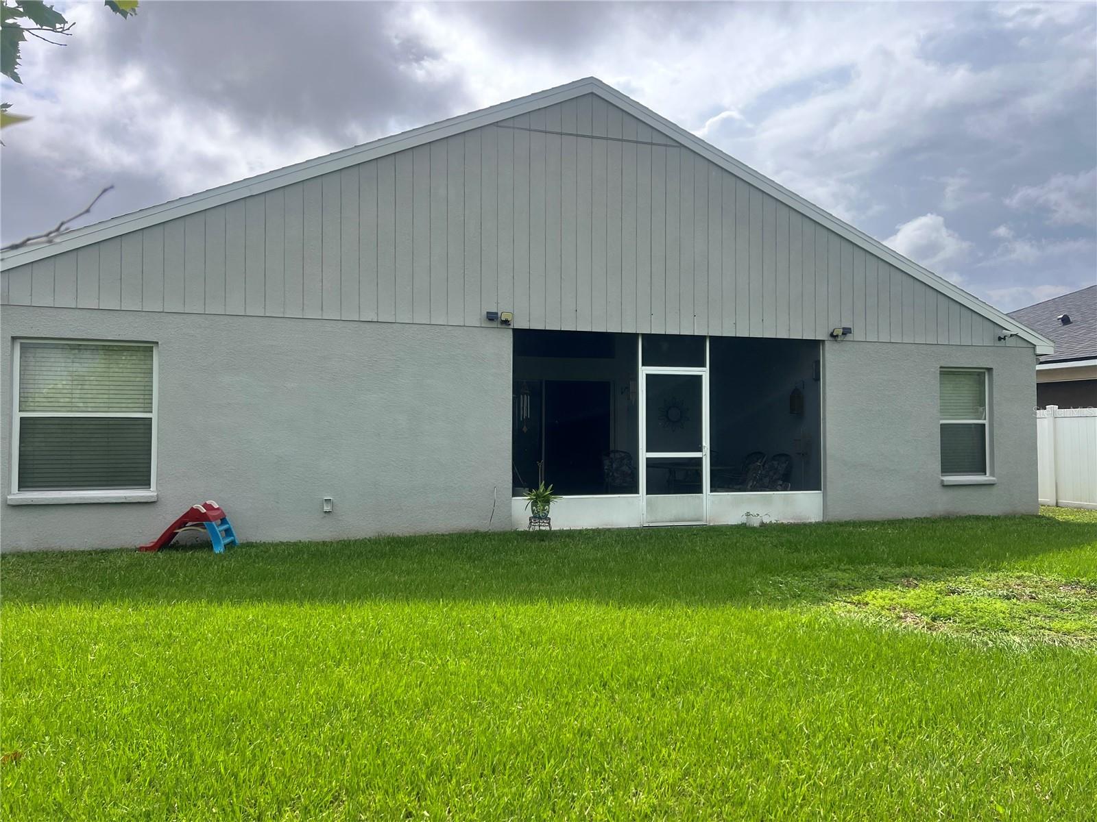 BRISTOL COVE AT DEER CREEK PH 2 - Residential
