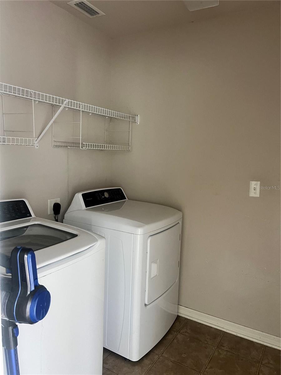 BRISTOL COVE AT DEER CREEK PH 2 - Residential
