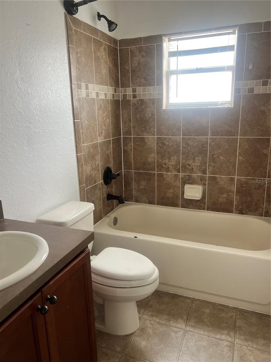 BRISTOL COVE AT DEER CREEK PH 2 - Residential