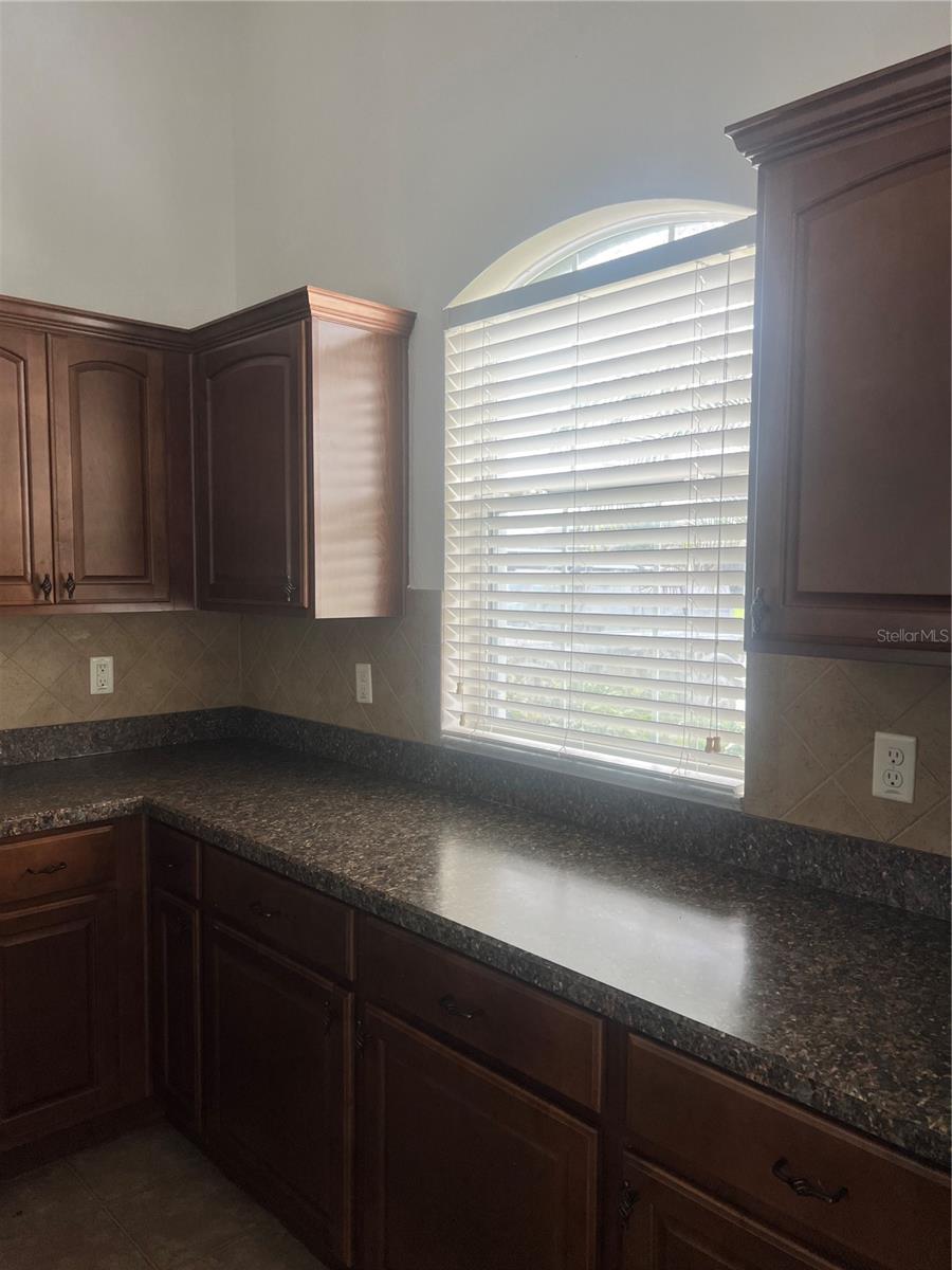 BRISTOL COVE AT DEER CREEK PH 2 - Residential