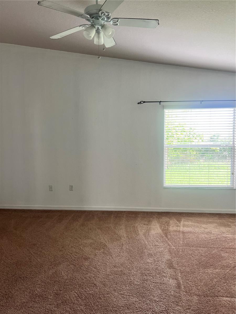 BRISTOL COVE AT DEER CREEK PH 2 - Residential