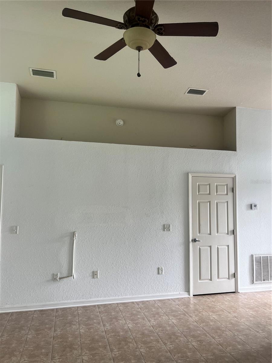 BRISTOL COVE AT DEER CREEK PH 2 - Residential