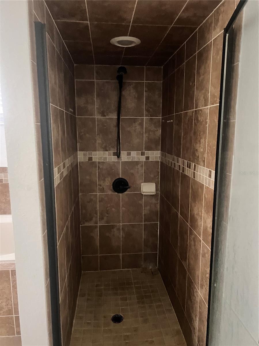 BRISTOL COVE AT DEER CREEK PH 2 - Residential