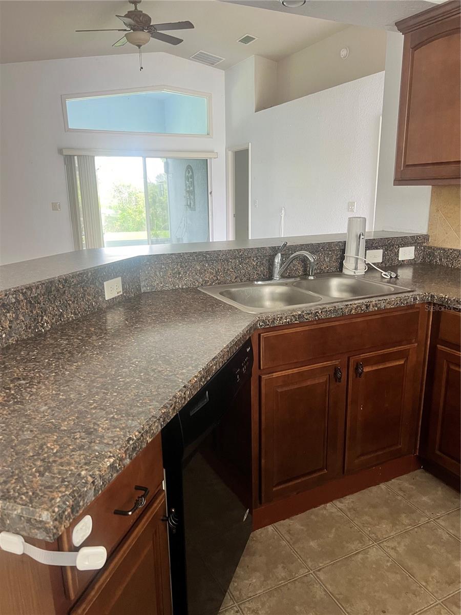 BRISTOL COVE AT DEER CREEK PH 2 - Residential