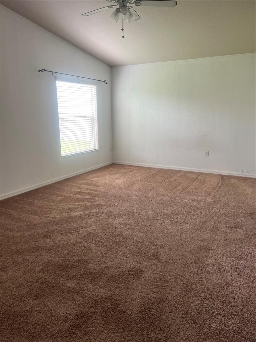 BRISTOL COVE AT DEER CREEK PH 2 - Residential